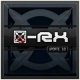X-Rx: UPDATE 3.0