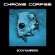 Chrome Corpse: BODYHAMMERS CD