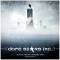 Dope Stars Inc.: CRIMINAL INTENTS / MORNING STAR EP
