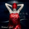 Snakeskin: MEDUSA'S SPELL CD