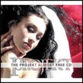 Various Artists: Projekt Almost Free CD