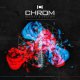 Chrom: REGRET & TESTIFY EP