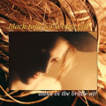 Black Tape For A Blue Girl: ASHES IN THE BRITTLE AIR (2020 REMASTERED/EXPANDED) 2CD