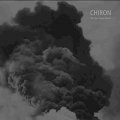 Chiron: SUN GOES DOWN, THE CD