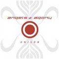 Angels & Agony: UNISON (2CD)