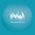 Signal~Bruit: PLANISPHERE(S) CD