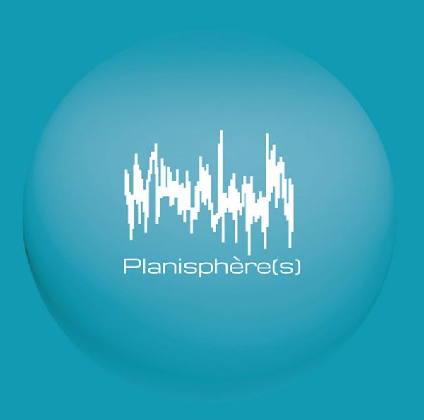 Signal~Bruit: PLANISPHERE(S) CD - Click Image to Close