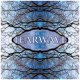 Tearwave: TEARWAVE CD