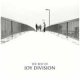 Joy Division: BEST OF JOY DIVISION CD