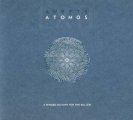 Winged Victory for the Sullen, A: ATOMOS CD