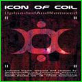Icon of Coil: UPLOADED AND REMIXED