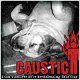 Caustic: I CAN'T BELIEVE WE'RE RE-RELEASING THIS CRAP