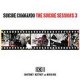 Suicide Commando: SUICIDE SESSIONS 3, THE 2CD