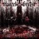 Hanzel Und Gretyl: BLACK FOREST METAL CD