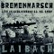 Laibach: BREMENMARSCH, LIVE AT SCHLACHTHOF 12.10.1987 CD