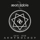 Aeon Sable: AEONTHOLOGY 2010-2020 CD