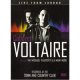 Cabaret Voltaire: LIVE FROM LONDON 1992 DVD