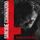 Suicide Commando: GODDESTRUKTOR 2CD