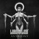 Lord Of The Lost: ANTAGONY (10TH ANNIVERSARY) 2CD