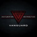 Vanguard: RETRIBUTION