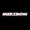 Merzbow: NOISE MATRIX VINYL 2XLP