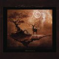 Moon and the Nightspirit, The: METANOIA CD