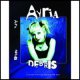 Ayria: DEBRIS (2CD BOX)