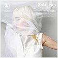 Zola Jesus: CONATUS CD