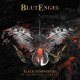 Blutengel: Black Symphonies CD