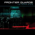 Frontier Guards: INTERFACE