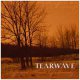 Tearwave: DIFFERENT SHADE OF BEAUTY