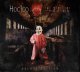 Hocico: SPELL OF THE SPIDER, THE (LTD ED) 2CD