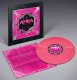 Ayria: THIS IS MY BATTLE CRY (DELUXE) (PINK) VINYL LP
