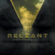 Reliant: SONGS FROM THE HEART OF SOLITUDE CD