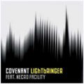Covenant: LIGHTBRINGER CDS