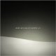 Nine Inch Nails: GHOSTS I-IV 2CD