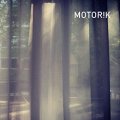 Motor!k: MOTOR!K (LIMITED) CD