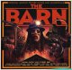 Rocky Gray: BARN, THE OST VINYL LP