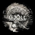 Gjoll: BACKGROUND STATIC OF PERPETUAL DISCONTENT, THE CD
