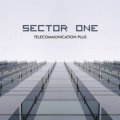 Sector One: TELECOMMUNICATION PLUSE CD