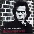 Nick Cave and the Bad Seeds: THE BOATMAN'S CALL