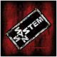 System Syn: MOURNING RITUAL, THE