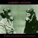 Cabaret Voltaire: #7885 ELECTROPUNK TO TECHNOPUNK 1978 - 1985 CD