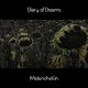 Diary Of Dreams: MELANCHOLIN (JEWEL CASE) CD