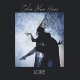 Blue Hour, The: LORE (LIMITED) CD