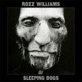 Rozz Williams: SLEEPING DOGS