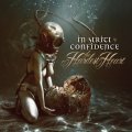 In Strict Confidence: HARDEST HEART, THE CD (U.S. Version)
