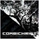 Combichrist: NEVER SURRENDER CDS