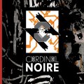 Cardinal Noire: CARDINAL NOIRE