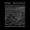 Nine Seconds: THAT PERFECT BEAT WILL TEAR US APART CD